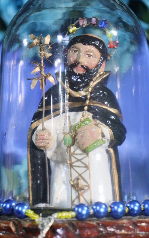 ARCO
